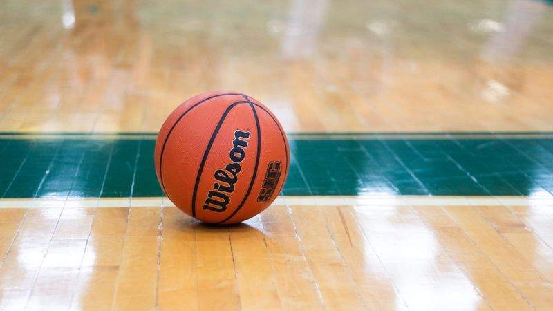 Teamgeist im Basketball: Warum Kommunikation den Unterschied macht