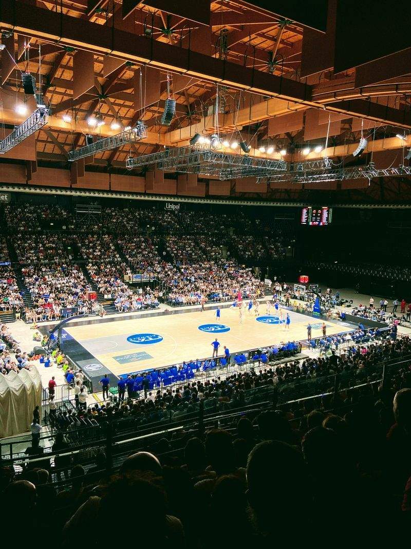AlpenKorbleger Basketball GmbH 13