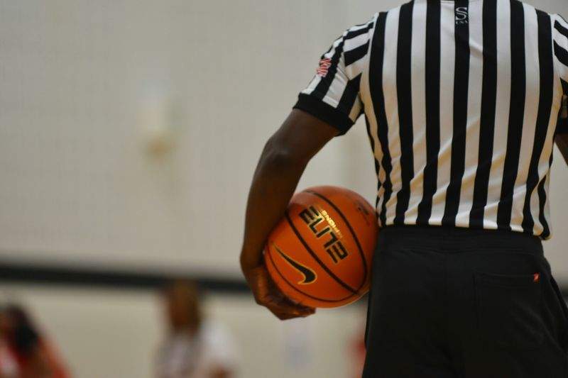 AlpenKorbleger Basketball GmbH 2