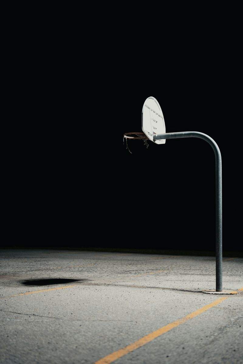 AlpenKorbleger Basketball GmbH 3